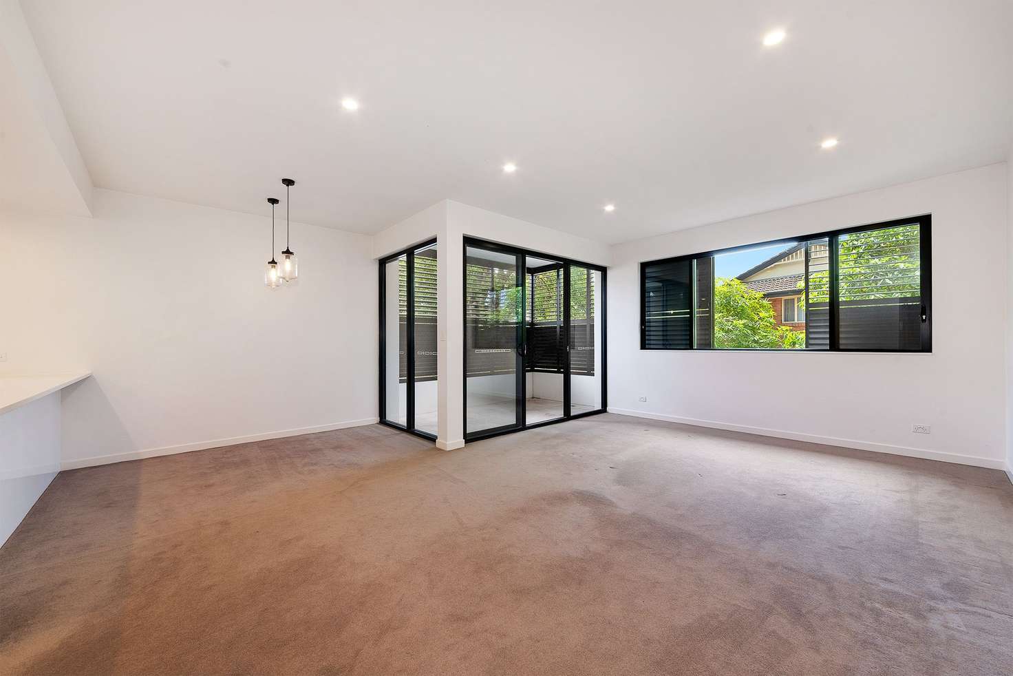 Main view of Homely unit listing, 114/64 Available on Request, Hunters Hill NSW 2110