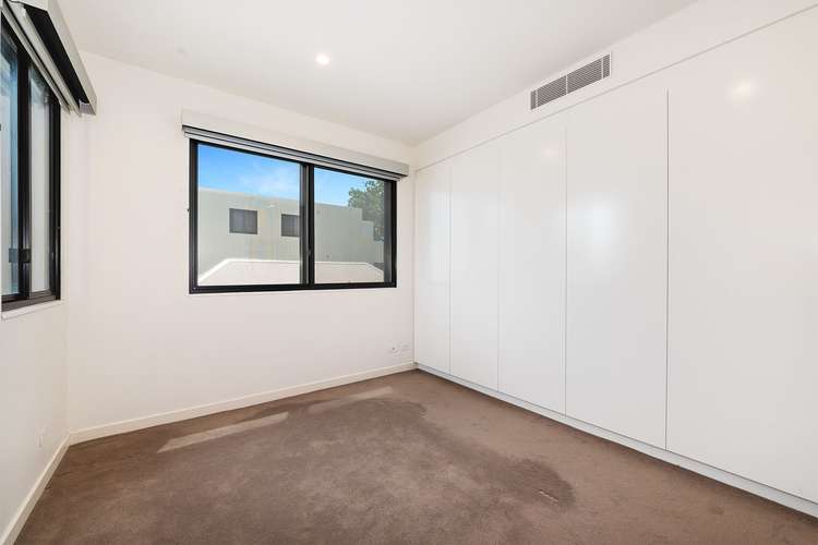 Third view of Homely unit listing, 114/64 Available on Request, Hunters Hill NSW 2110