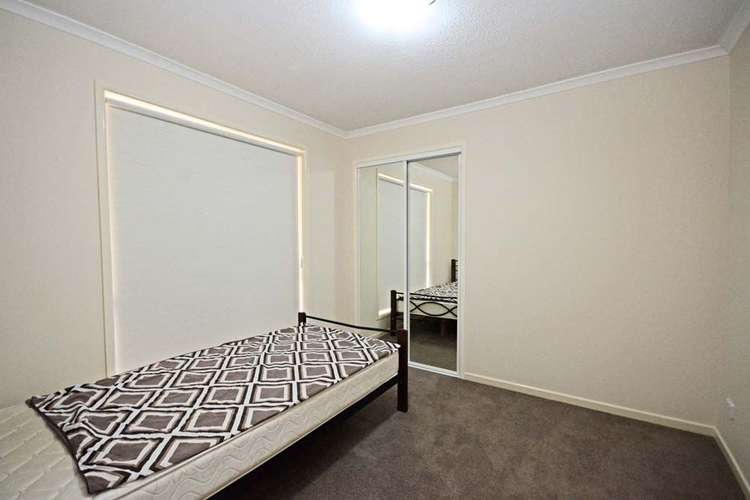 Seventh view of Homely house listing, 1 Clissold Court, Biloela QLD 4715
