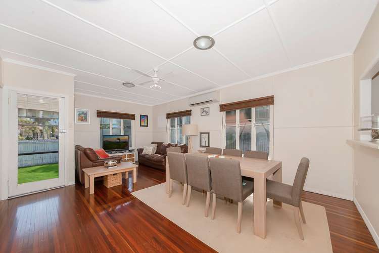 Fourth view of Homely house listing, 19 Granville Street, Pimlico QLD 4812