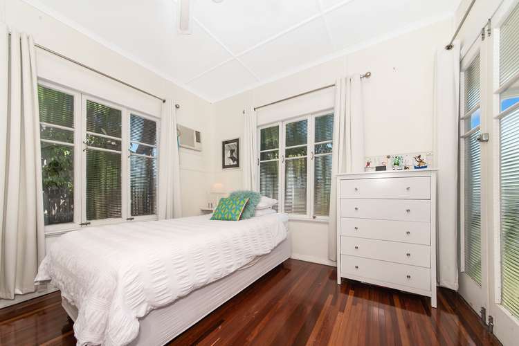 Fifth view of Homely house listing, 19 Granville Street, Pimlico QLD 4812
