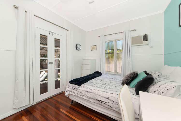 Sixth view of Homely house listing, 19 Granville Street, Pimlico QLD 4812