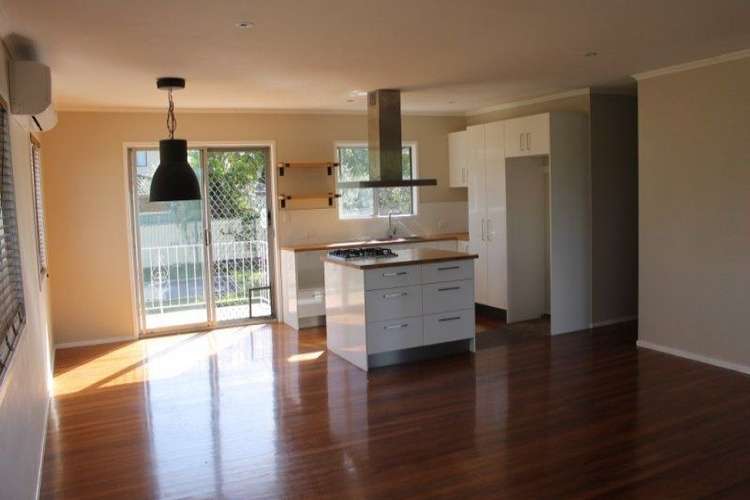 Third view of Homely house listing, 18 Eurobin Crescent, Ferny Hills QLD 4055