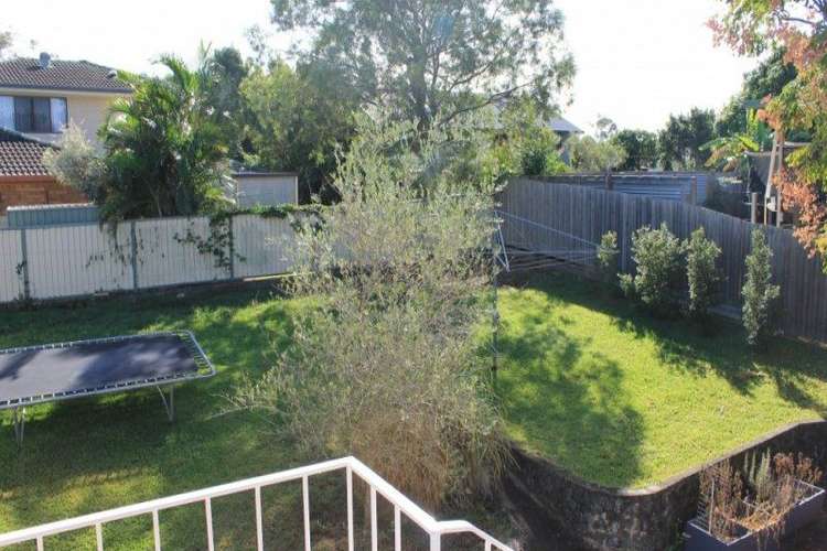 Fifth view of Homely house listing, 18 Eurobin Crescent, Ferny Hills QLD 4055