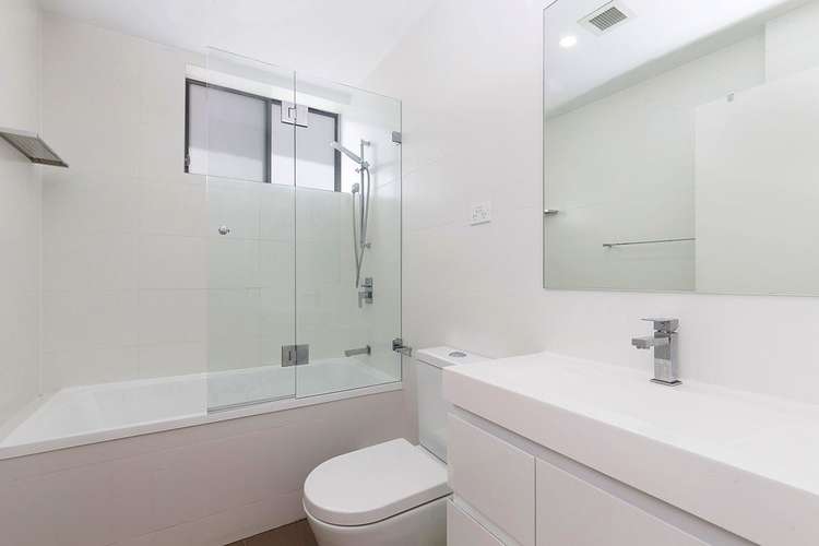 Fourth view of Homely apartment listing, 61/309-311 Peats Ferry Road, Asquith NSW 2077