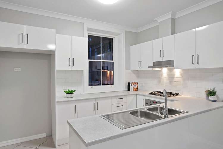 Seventh view of Homely townhouse listing, 52 Alfred Street, Adelaide SA 5000