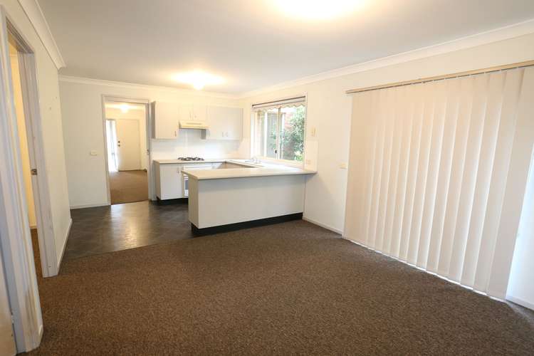 Third view of Homely house listing, 9 Muscat Grove, Glenwood NSW 2768