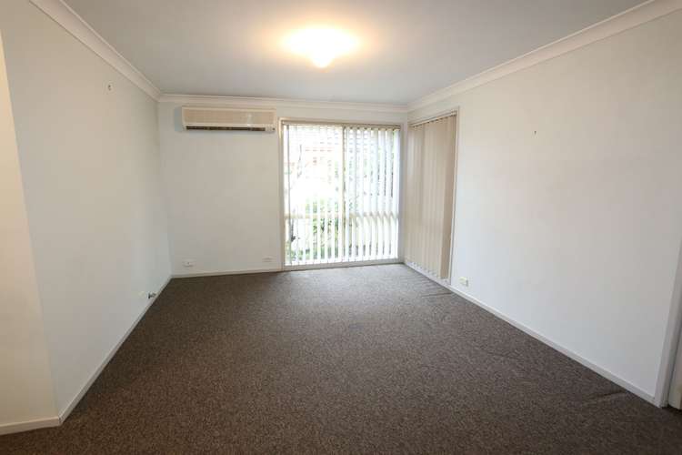 Fourth view of Homely house listing, 9 Muscat Grove, Glenwood NSW 2768