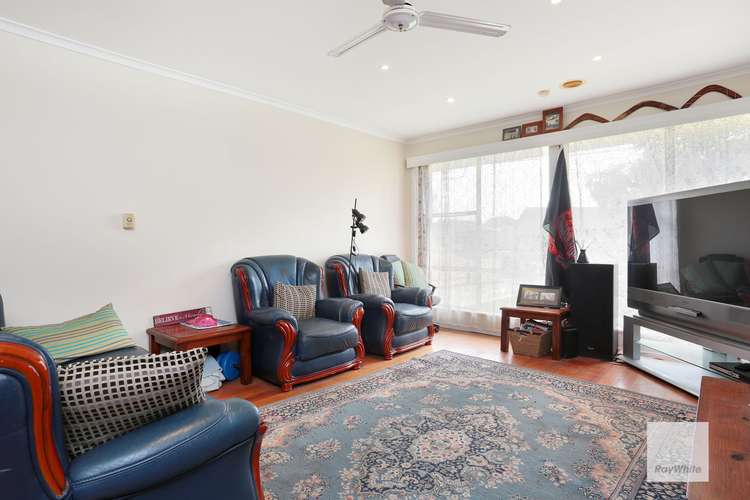 Seventh view of Homely house listing, 33 Henderson Street, Laverton VIC 3028