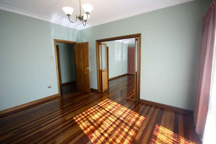 Fourth view of Homely house listing, 48 Forrest Road, East Hills NSW 2213