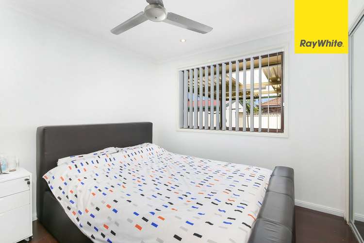 Seventh view of Homely house listing, 30 Douglas Road, Blacktown NSW 2148