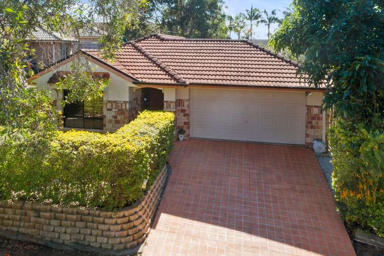 Main view of Homely house listing, 13 Andrews Court, Goodna QLD 4300