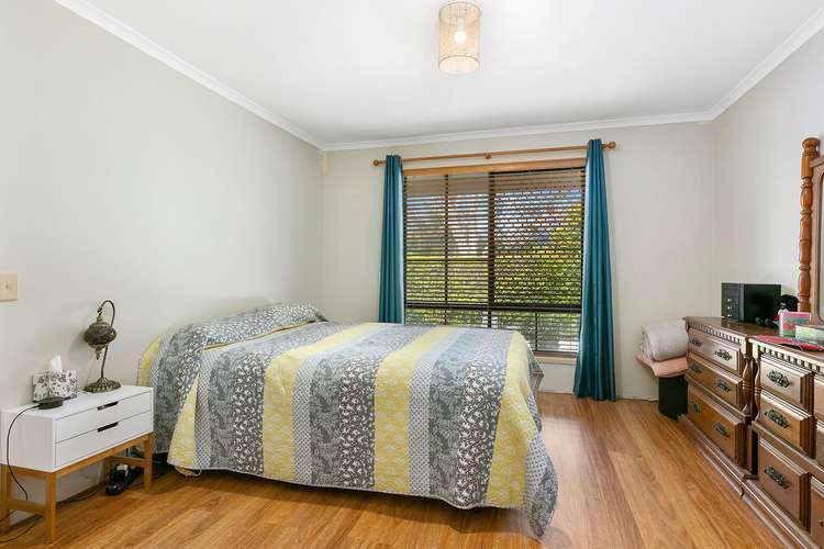 Third view of Homely house listing, 13 Andrews Court, Goodna QLD 4300