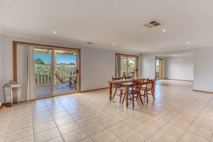 Fourth view of Homely house listing, 7 Danthonia Street, Mount Annan NSW 2567
