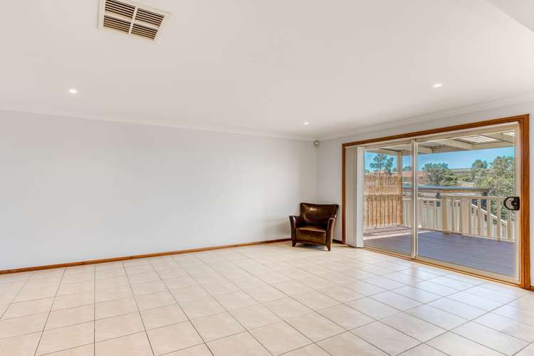 Sixth view of Homely house listing, 7 Danthonia Street, Mount Annan NSW 2567
