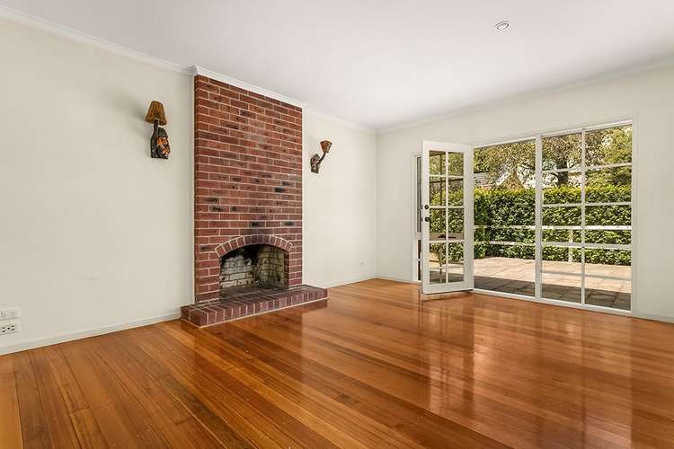 Main view of Homely house listing, 18 Balfour Street, Brighton East VIC 3187