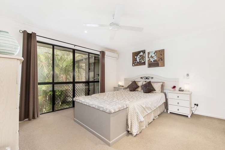Fifth view of Homely house listing, 6 Yarwood Crescent, Ormeau Hills QLD 4208