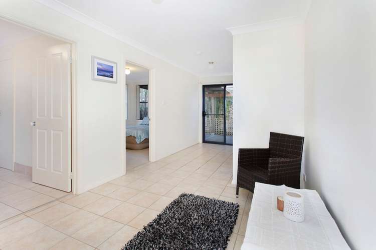 Fourth view of Homely house listing, 101 Shoalhaven Street, Kiama NSW 2533