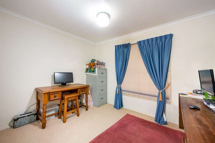 Seventh view of Homely house listing, 53-57 Albert Street, Eagleby QLD 4207