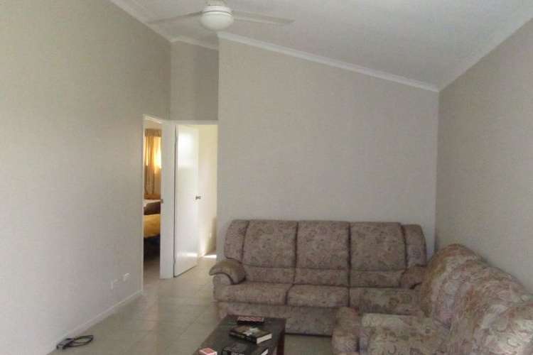 Third view of Homely house listing, 81A Nickols Road, Granville QLD 4650