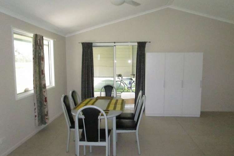 Fourth view of Homely house listing, 81A Nickols Road, Granville QLD 4650