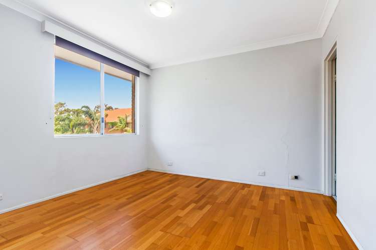 Third view of Homely unit listing, 34/3 Mead Drive, Chipping Norton NSW 2170