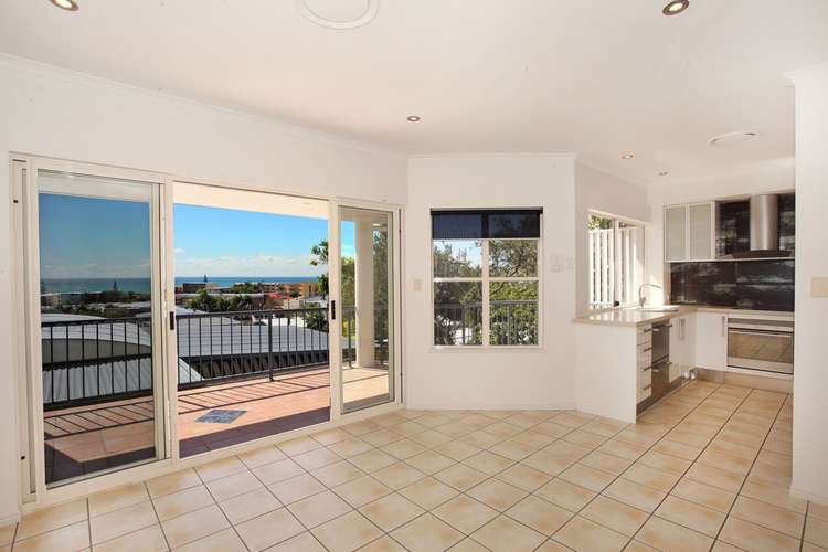 Second view of Homely unit listing, 6/36 Buderim Avenue, Alexandra Headland QLD 4572