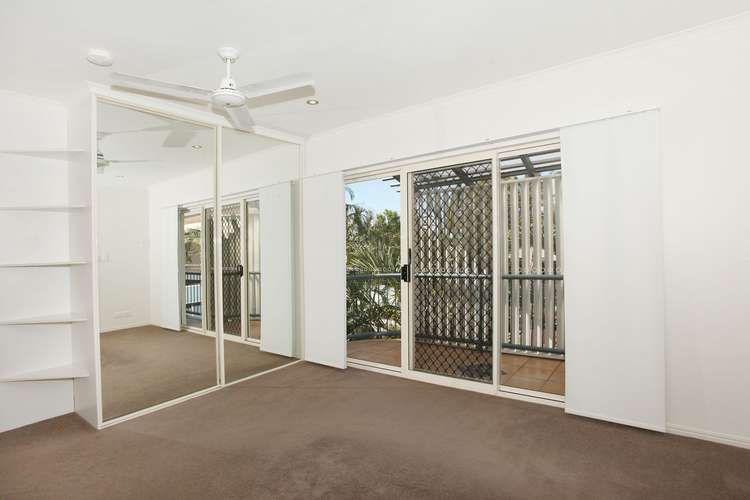 Fifth view of Homely unit listing, 6/36 Buderim Avenue, Alexandra Headland QLD 4572