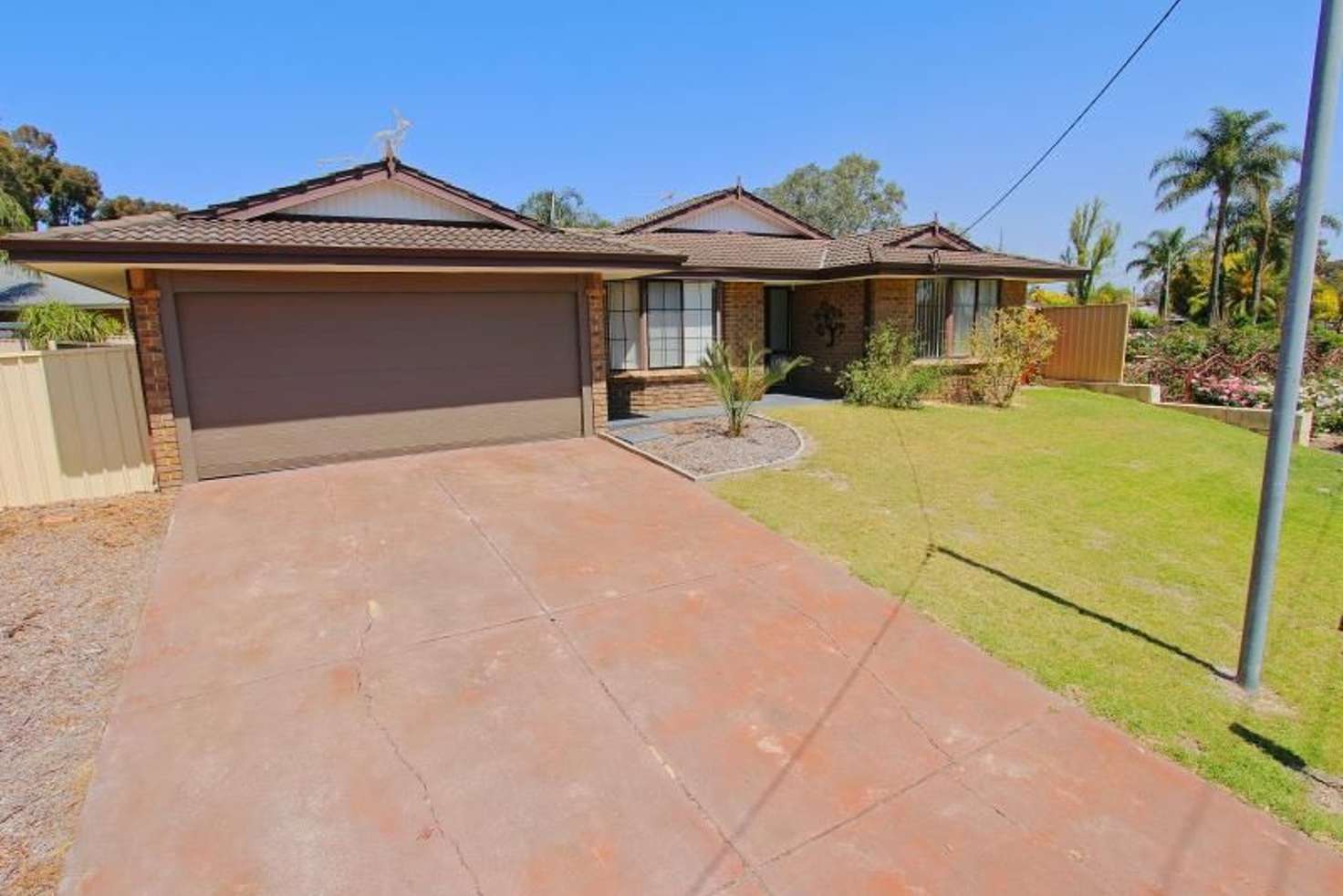 Main view of Homely house listing, 19 Wynne Street, Hazelmere WA 6055