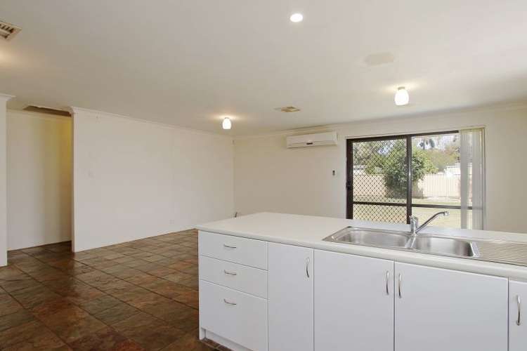 Third view of Homely house listing, 19 Wynne Street, Hazelmere WA 6055