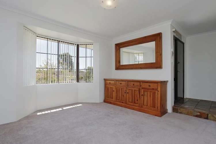 Seventh view of Homely house listing, 19 Wynne Street, Hazelmere WA 6055