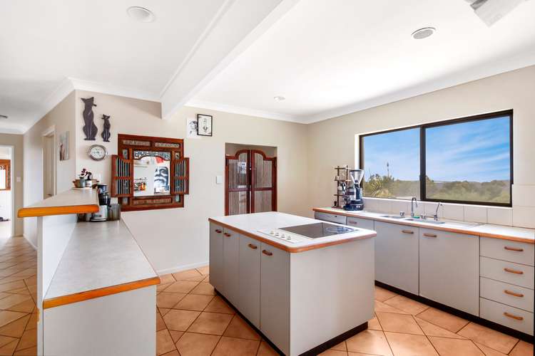 Sixth view of Homely house listing, 72 Leeding Road, Glenview QLD 4553