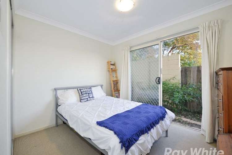 Sixth view of Homely townhouse listing, 5/101 Widdop Street, Nundah QLD 4012