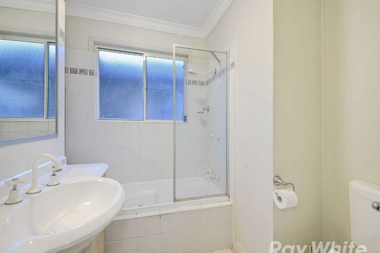 Seventh view of Homely townhouse listing, 5/101 Widdop Street, Nundah QLD 4012