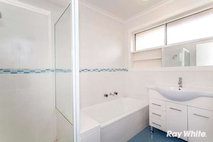Second view of Homely unit listing, 2/11 Mount Pleasant Road, Nunawading VIC 3131