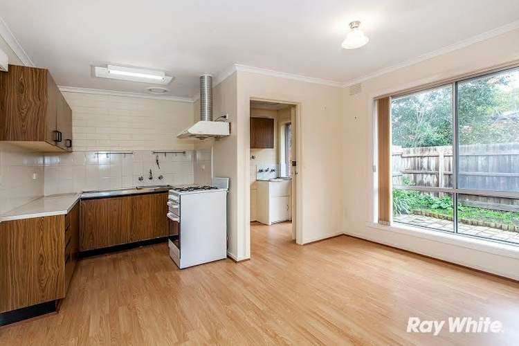 Third view of Homely unit listing, 2/11 Mount Pleasant Road, Nunawading VIC 3131