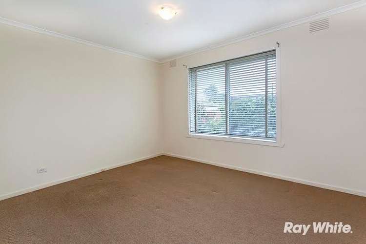 Fourth view of Homely unit listing, 2/11 Mount Pleasant Road, Nunawading VIC 3131