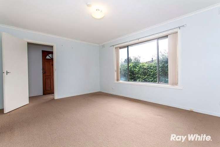 Fifth view of Homely unit listing, 2/11 Mount Pleasant Road, Nunawading VIC 3131