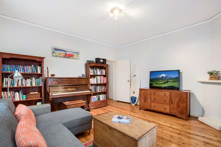 Main view of Homely apartment listing, 3/94 Birriga Road, Bellevue Hill NSW 2023