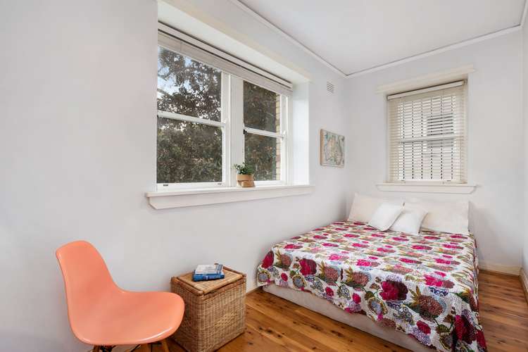 Fourth view of Homely apartment listing, 3/94 Birriga Road, Bellevue Hill NSW 2023
