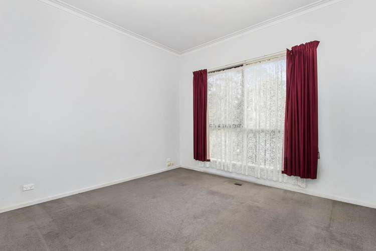 Fourth view of Homely house listing, 21 Warrien Road, Croydon North VIC 3136