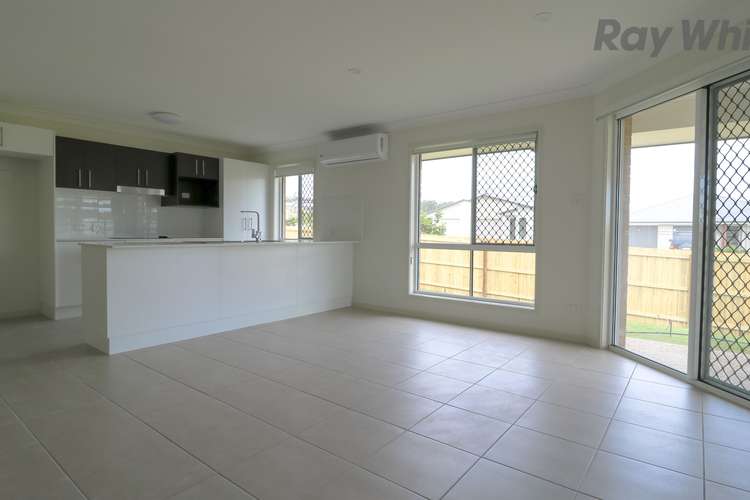 Fourth view of Homely house listing, 1-2 Williams Street, Collingwood Park QLD 4301