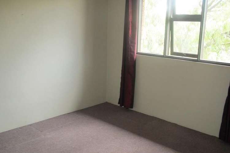 Second view of Homely unit listing, 11/1 Devitt Place, Hillsdale NSW 2036