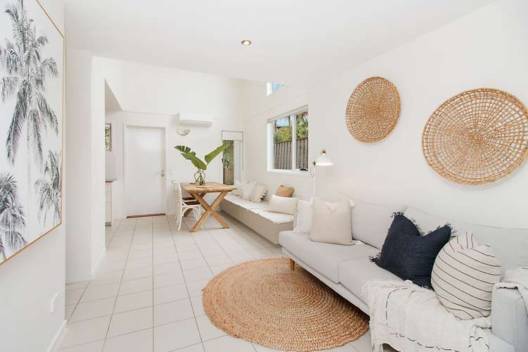 Fourth view of Homely townhouse listing, 19/603-615 Casuarina Way, Casuarina NSW 2487