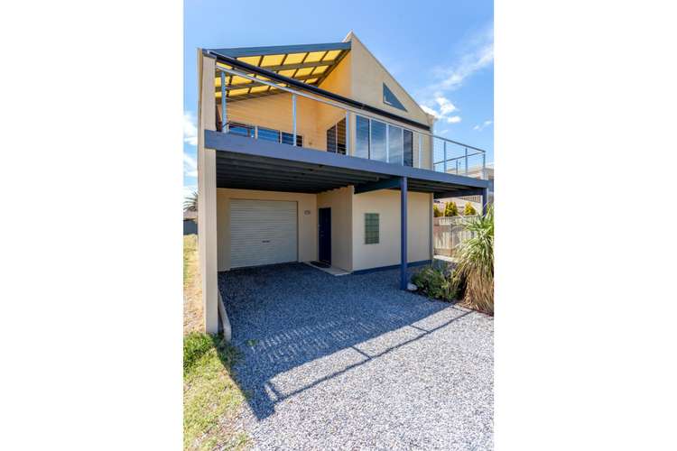 Main view of Homely house listing, 260B Esplanade, Seaford SA 5169