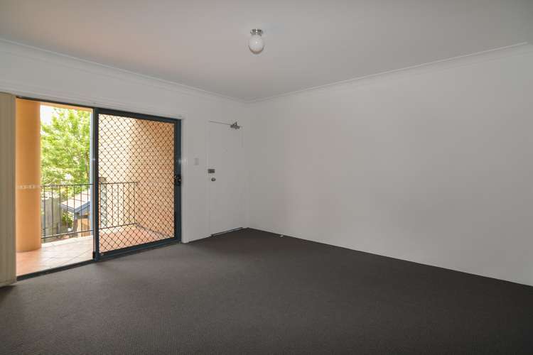 Second view of Homely apartment listing, 19/29 CENTRAL COAST Highway, Gosford NSW 2250