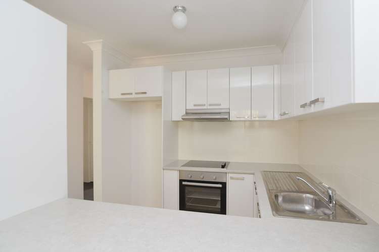 Third view of Homely apartment listing, 19/29 CENTRAL COAST Highway, Gosford NSW 2250