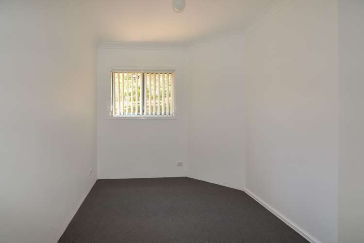 Fourth view of Homely apartment listing, 19/29 CENTRAL COAST Highway, Gosford NSW 2250