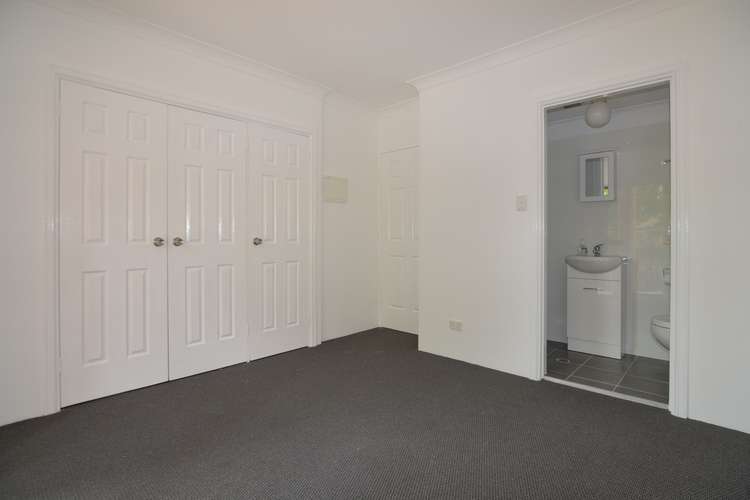 Fifth view of Homely apartment listing, 19/29 CENTRAL COAST Highway, Gosford NSW 2250