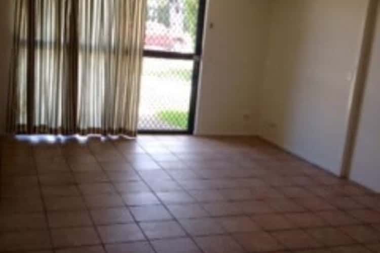 Second view of Homely unit listing, 2437a Sandgate Road, Boondall QLD 4034